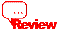 GRADIE~3.GIF