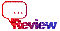 GRADIE~2.GIF
