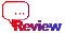 GRADIE~1.GIF