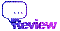 GRADIE~2.GIF