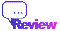 GRADIE~1.GIF