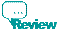 GRADIE~3.GIF