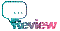 GRADIE~2.GIF