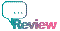 GRADIE~1.GIF
