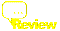 GRADIE~3.GIF