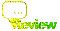 GRADIE~2.GIF