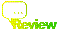 GRADIE~1.GIF