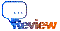 GRADIE~2.GIF