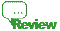 GRADIE~3.GIF