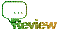 GRADIE~2.GIF