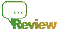 GRADIE~1.GIF