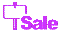 SOLIDS~2.GIF