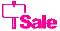 SOLIDS~1.GIF