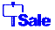 SOLIDS~2.GIF