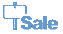 SOLIDS~2.GIF
