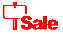 SOLIDS~2.GIF