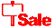 GRADIE~3.GIF