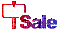 GRADIE~2.GIF
