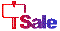 GRADIE~1.GIF