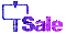 GRADIE~2.GIF