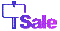 GRADIE~1.GIF