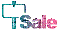 GRADIE~2.GIF