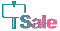 GRADIE~1.GIF