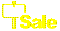 GRADIE~3.GIF