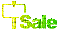 GRADIE~2.GIF
