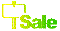 GRADIE~1.GIF
