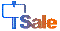 GRADIE~1.GIF