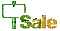 GRADIE~2.GIF