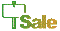 GRADIE~1.GIF