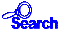 SOLIDS~1.GIF