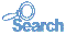 SOLIDS~1.GIF