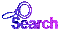 GRADIE~2.GIF