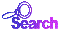 GRADIE~1.GIF
