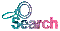 GRADIE~2.GIF