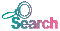 GRADIE~1.GIF
