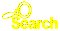 GRADIE~3.GIF