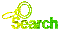 GRADIE~2.GIF