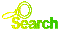 GRADIE~1.GIF