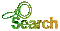 GRADIE~2.GIF