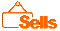 SOLIDS~1.GIF