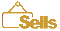 SOLIDS~1.GIF