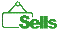SOLIDS~1.GIF