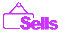 SOLIDS~2.GIF