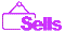 SOLIDS~1.GIF