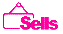 SOLIDS~2.GIF