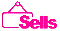 SOLIDS~1.GIF